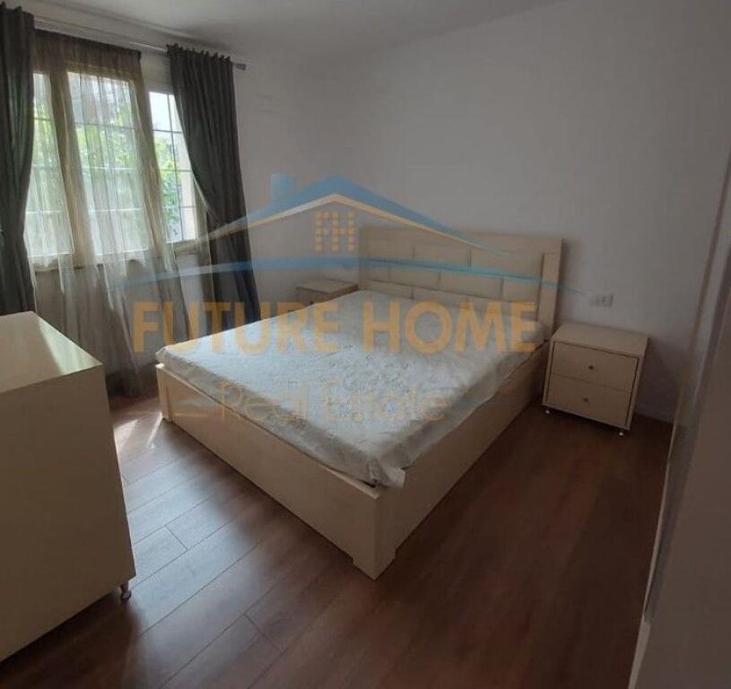 For sale, Apartment 2+1+2, Elbasanit Street
