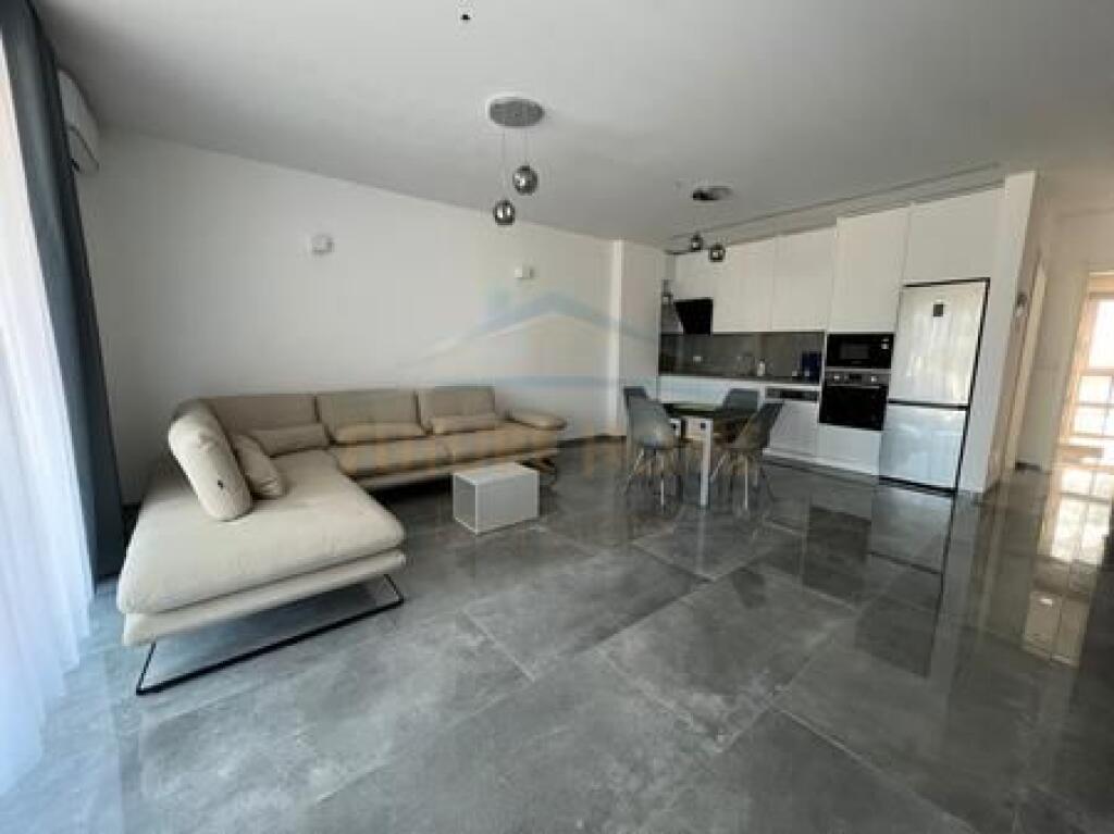 For sale, Apartment 1+1, San Pietro, Lalezit Bay