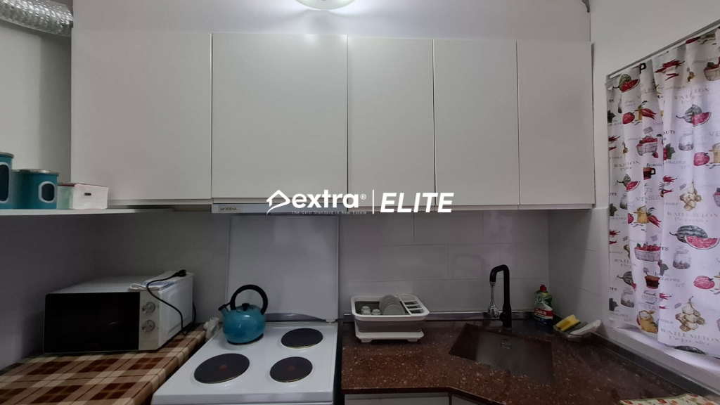 🔥 Apartment 2+1 for Rent 🔥