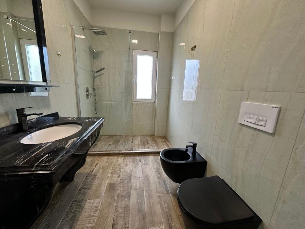 Apartment 1+1, Farka Lake!