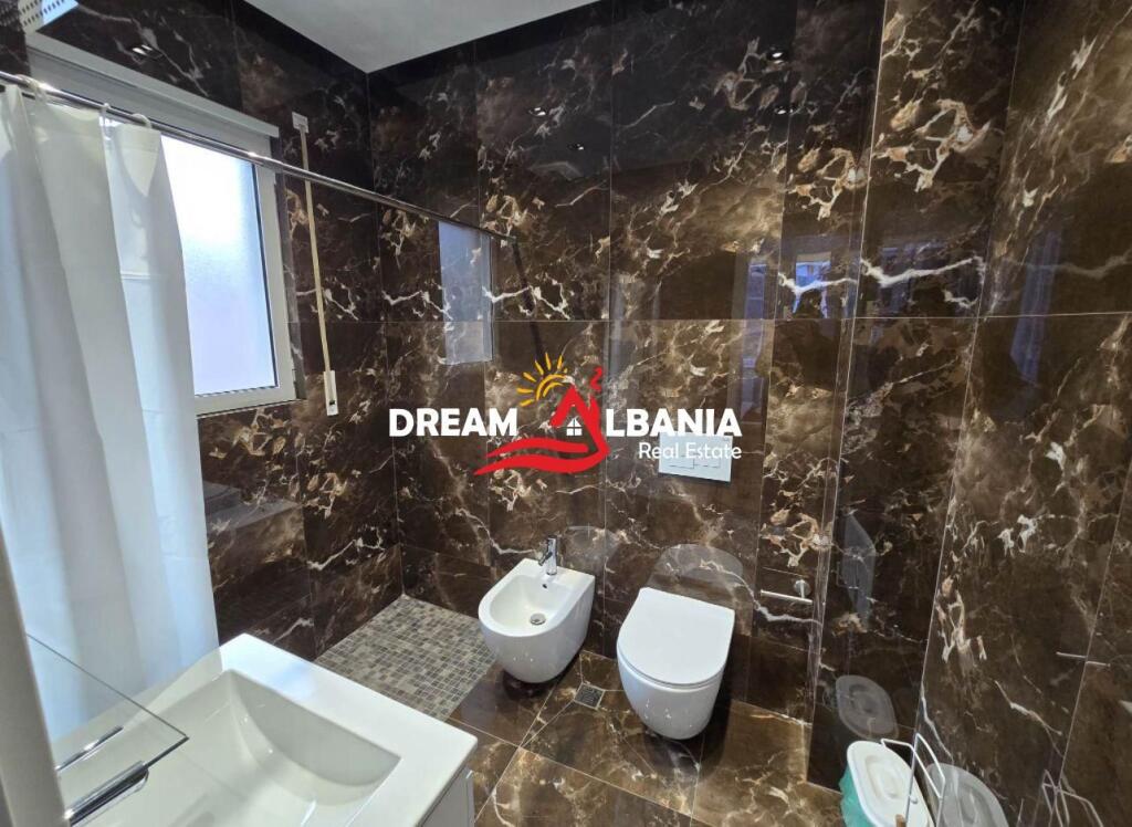 Apartament 2+1+2 Ne Shitje Te Kopshti Botanik (ID 41212114)