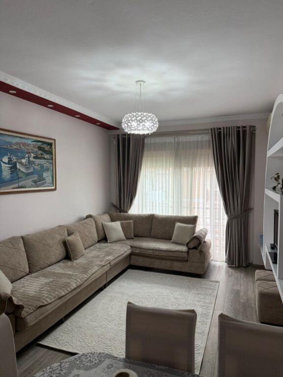 Apartment 1+1 for rent in Don Bosko