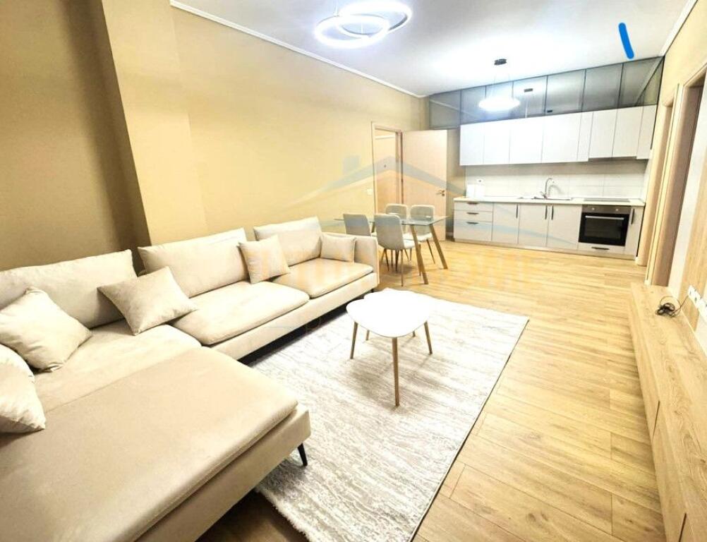 Apartment 2+1, for sale, New Ring Road