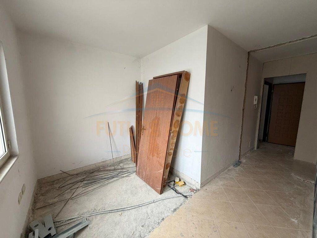 For sale, 1+1 Apartment, Fresk.