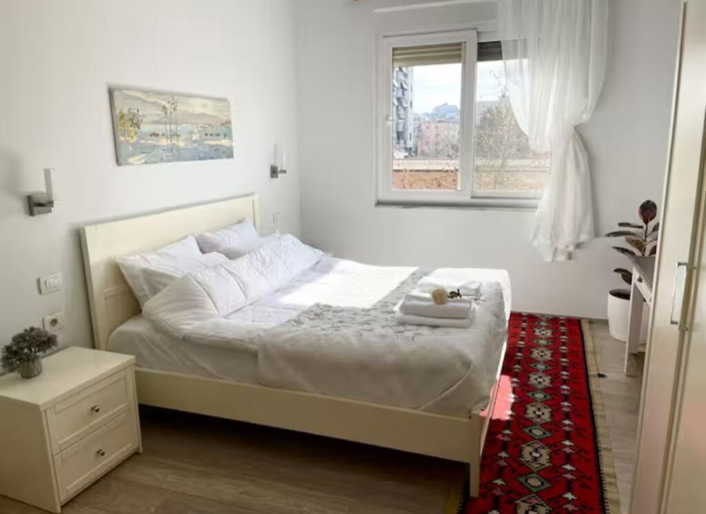 FOR SALE APARTMENT 2+1+2 JORDAN MISJA 270,000 EURO