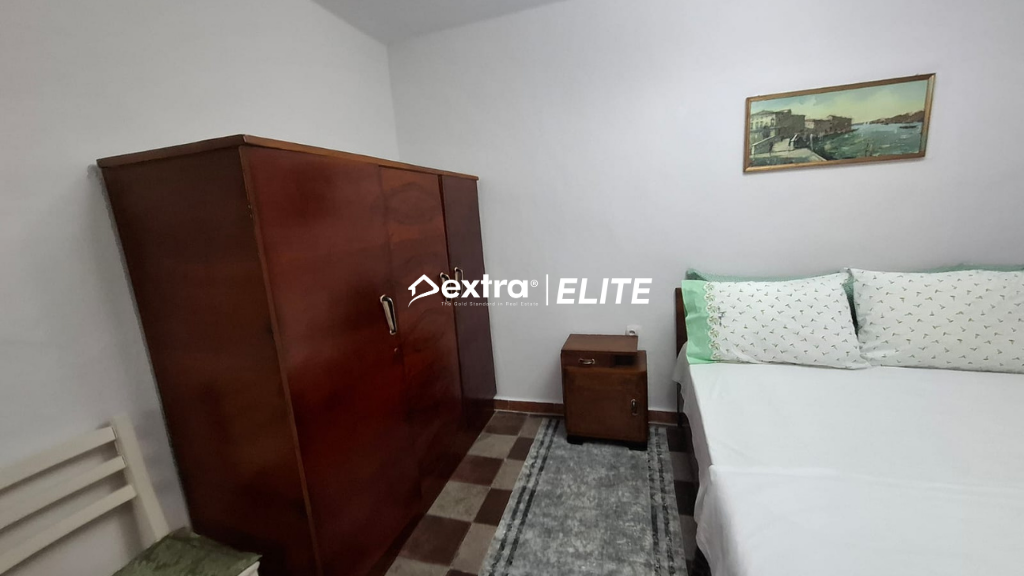 🔥 Apartment 2+1 for Rent 🔥