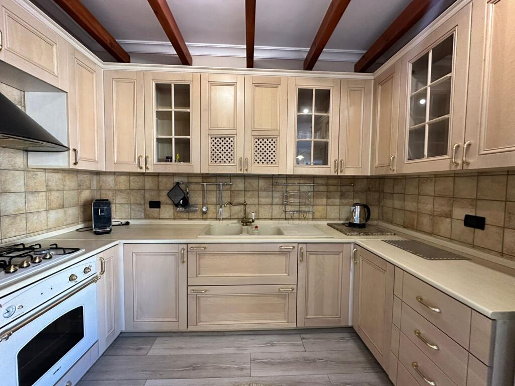 Apartments for Sale | 9 Floors Tirana