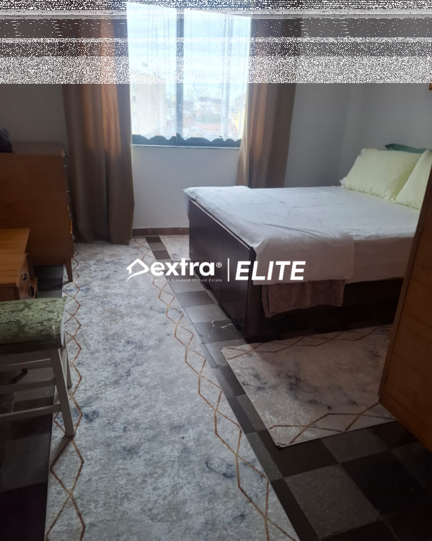 🔥 Apartment 2+1 for Rent 🔥