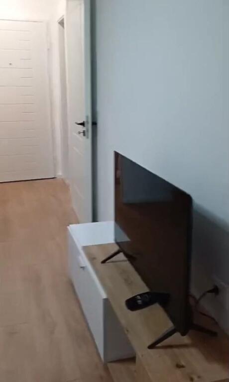 Apartment 1+1 for rent in Don Bosko, near Supermarket Viva