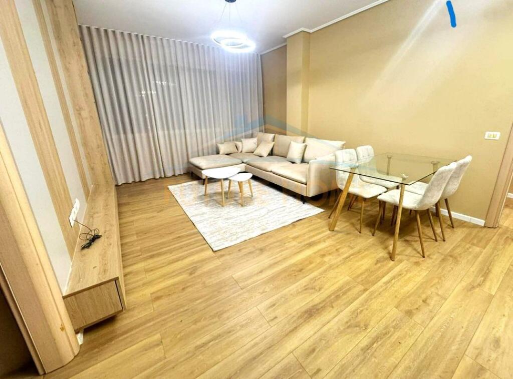Apartment 2+1, for sale, New Ring Road