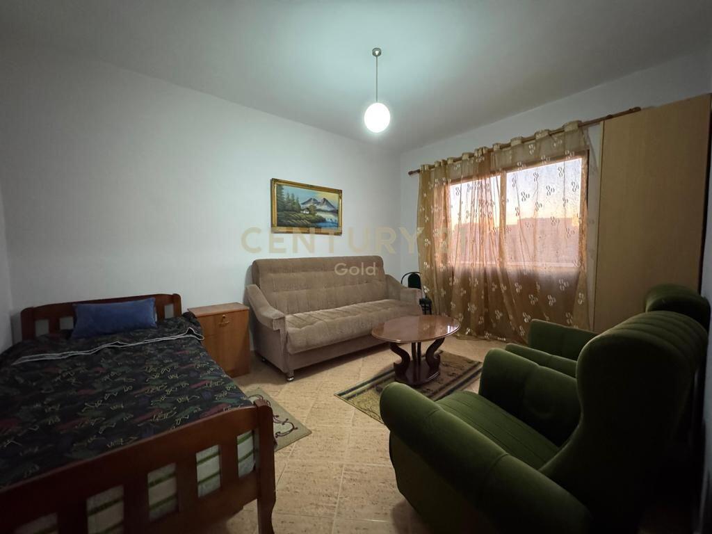 Apartment 2+1 for rent in Laprake !