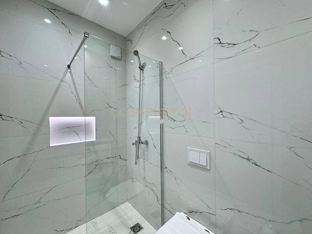 Apartament per qira tek Rr.Mine Peza,
