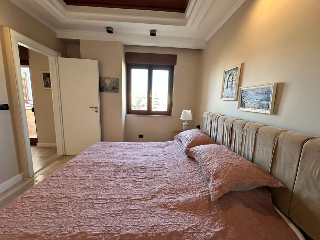 Apartments for Sale | 9 Floors Tirana