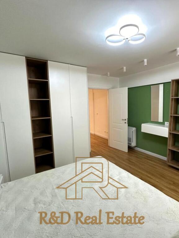 🏙️ IN AFFITTO SUPER APPARTAMENTO 2+1 DUPLEX – CENTRO TIRANA