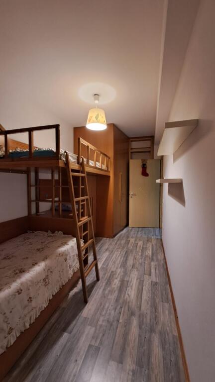 Apartment 2+1 for Rent – Vasil Shanto
