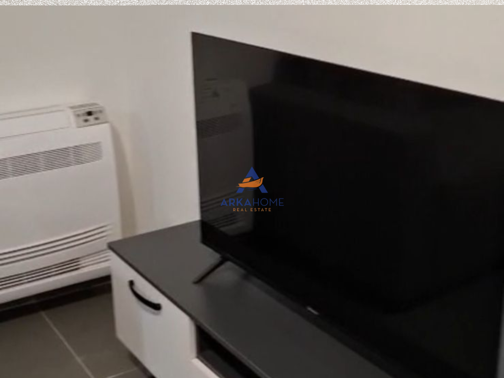APPARTAMENTO IN AFFITTO 2+1+BALCONE "5 MAGGIO" 50.000 LEKE