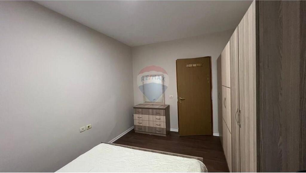 Apartment for rent 2+1 at the Former Aviation Field