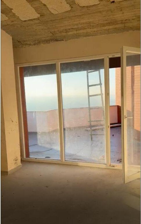 Apartment 3+2+1 For Sale in Fresku, Tirana