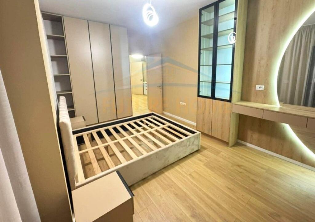 Apartment 2+1, for sale, New Ring Road