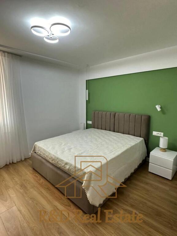 🏙️ IN AFFITTO SUPER APPARTAMENTO 2+1 DUPLEX – CENTRO TIRANA