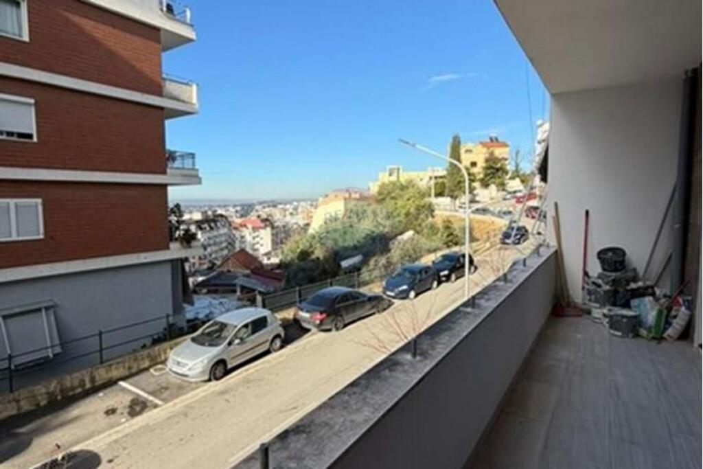 FOR SALE, APARTMENT 2+1, FRESKU.