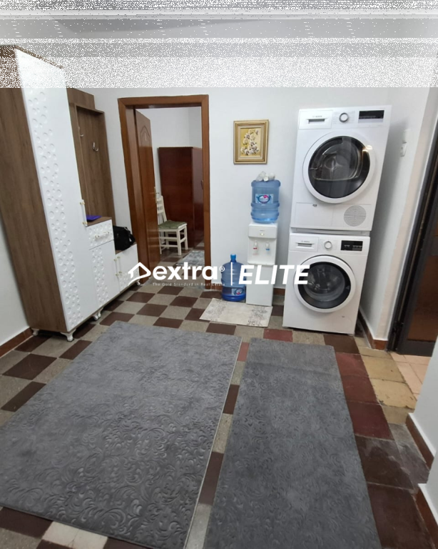 🔥 Apartment 2+1 for Rent 🔥