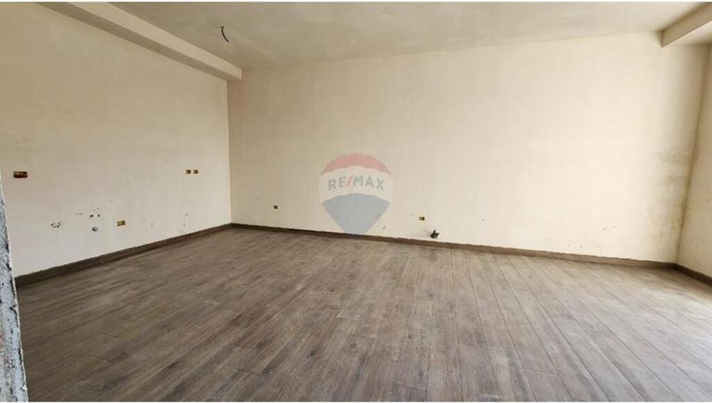 SHITET APARTAMENT 3+1 TEK SQUARE 21!