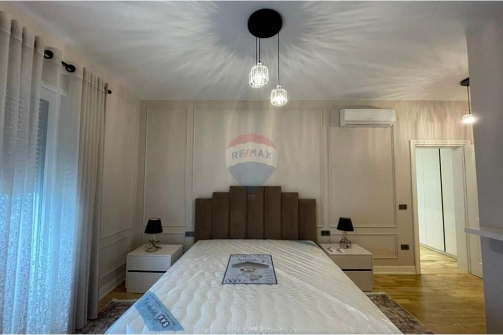 Apartament per qera 3+1+2 tek Joy Residence