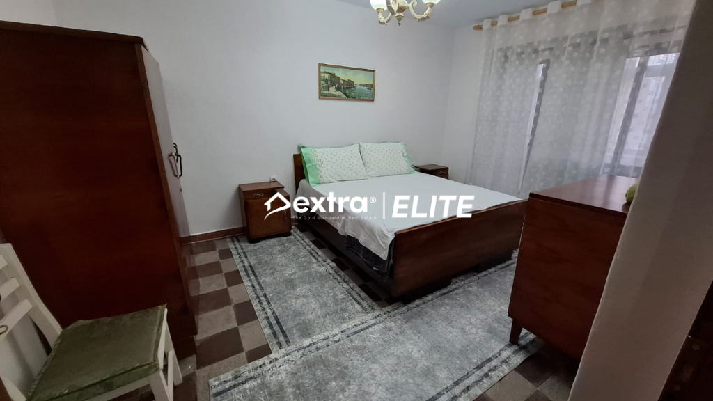 🔥 Apartment 2+1 for Rent 🔥