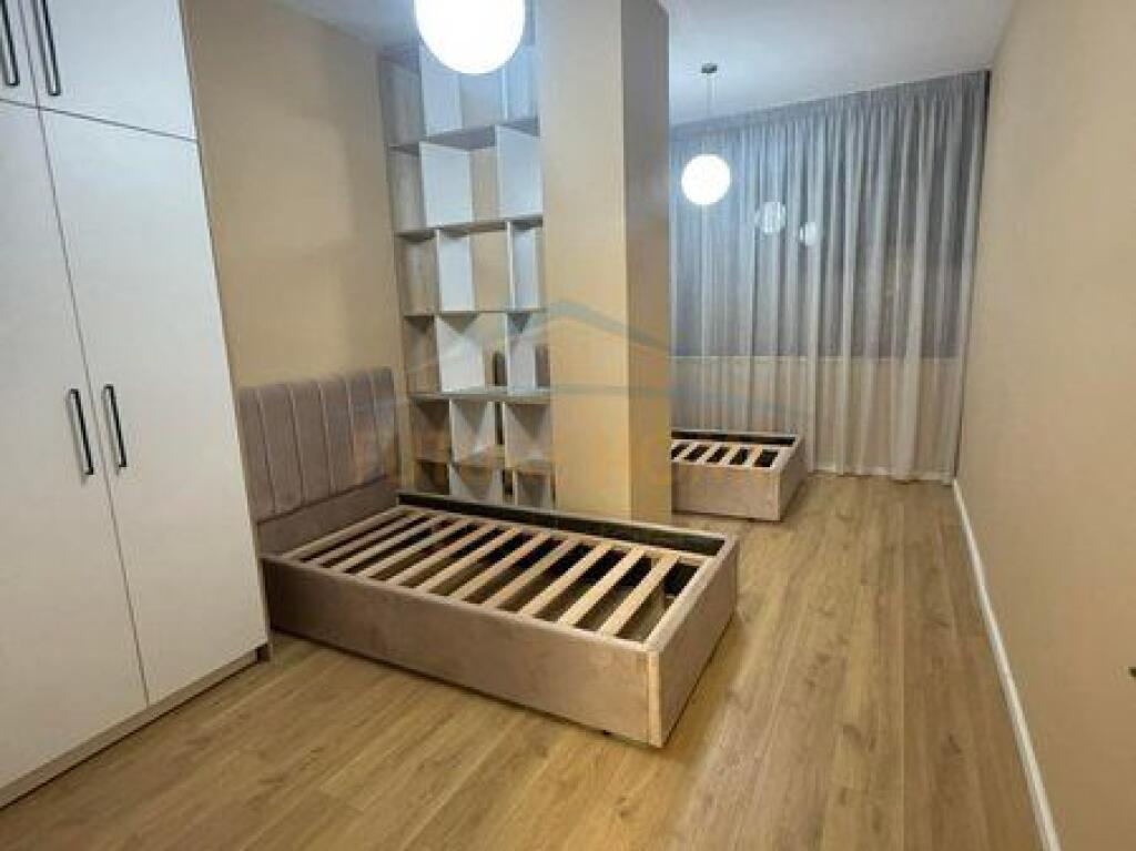 For sale, Apartment 2+1, New Ring Road