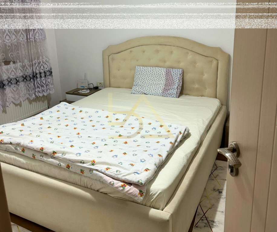 Casa in vendita – Bajram Curri, Tropojë