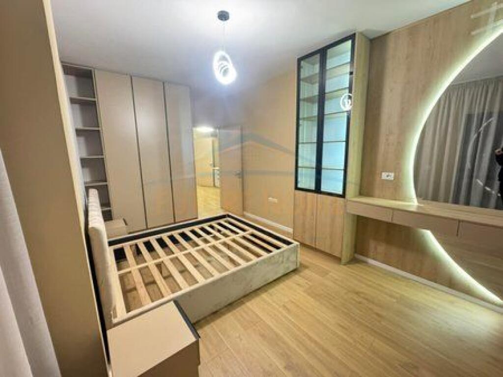 For sale, Apartment 2+1, New Ring Road