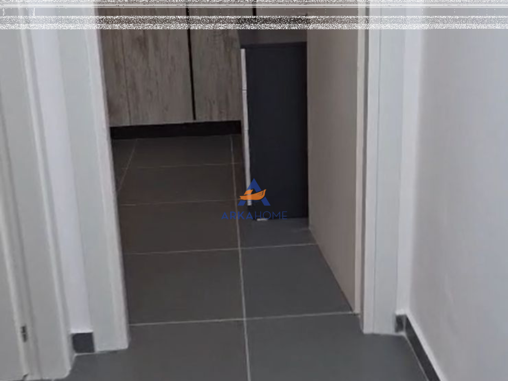APPARTAMENTO IN AFFITTO 2+1+BALCONE "5 MAGGIO" 50.000 LEKE