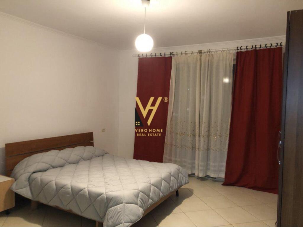 APARTMENT 1+1+BLK FOR RENT IN DON BOSKO 50,000 LEKE