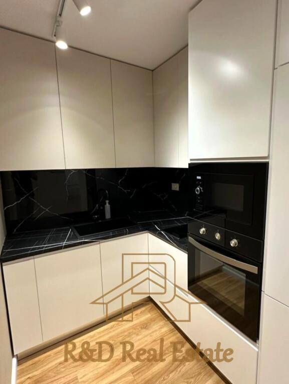 🏙️ IN AFFITTO SUPER APPARTAMENTO 2+1 DUPLEX – CENTRO TIRANA