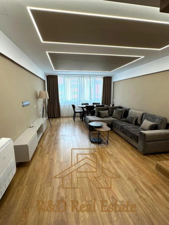 🏙️ IN AFFITTO SUPER APPARTAMENTO 2+1 DUPLEX – CENTRO TIRANA