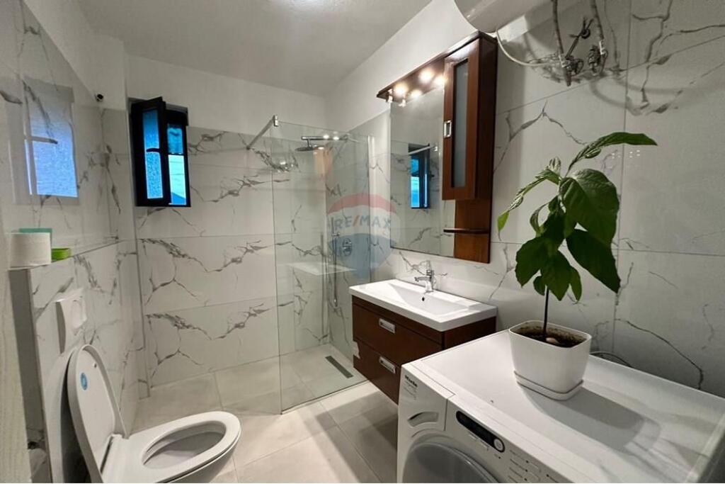 Apartment for rent 2+1 at Old Aviation Field