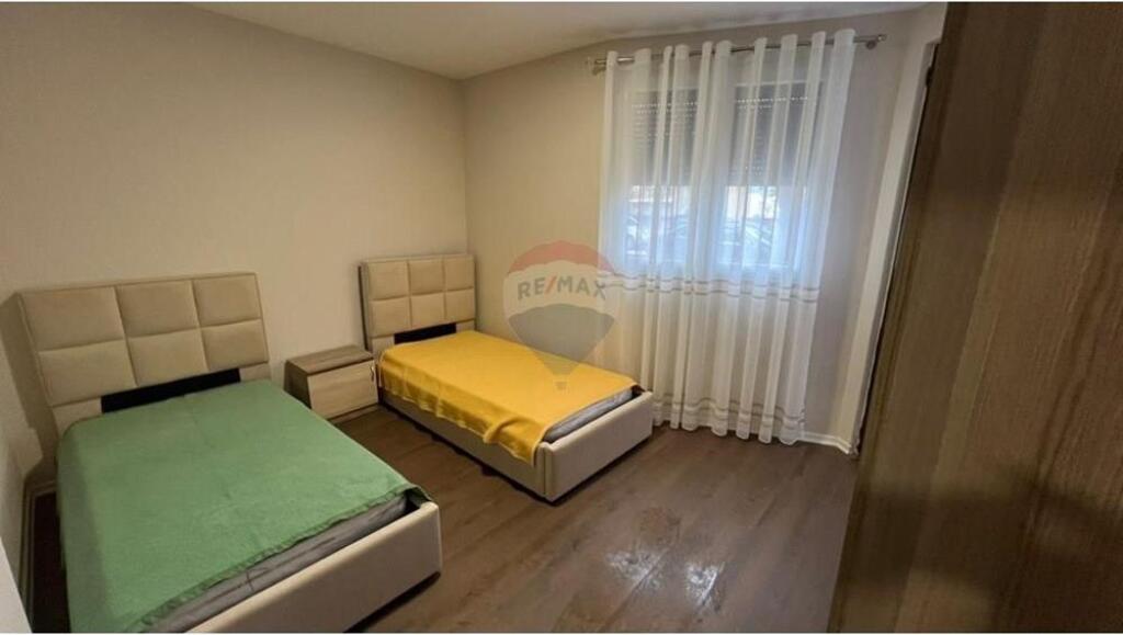 Apartment for rent 2+1 at the Former Aviation Field