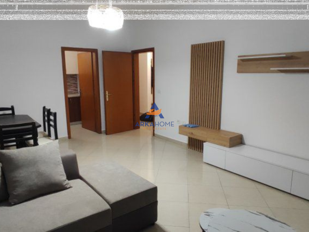AFFITTASI APPARTAMENTO 2+1+BALCONE "DON BOSKO" 60000 LEK