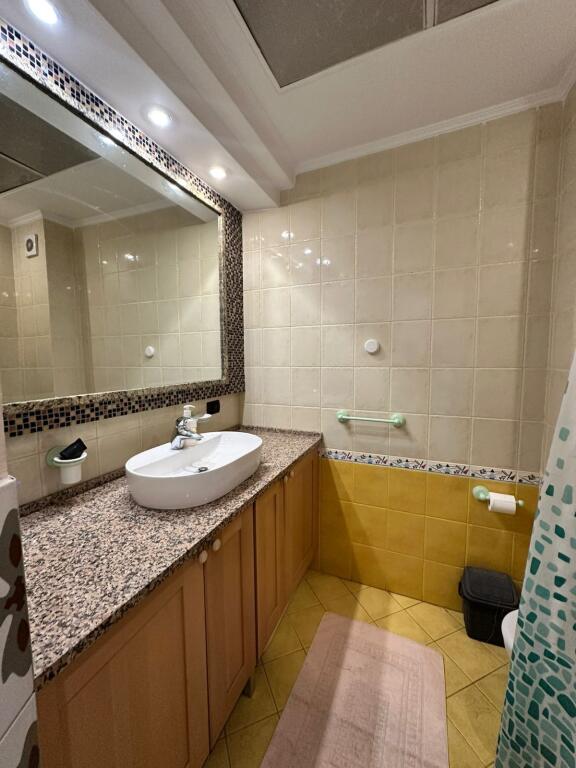 Apartments for Sale | 9 Floors Tirana
