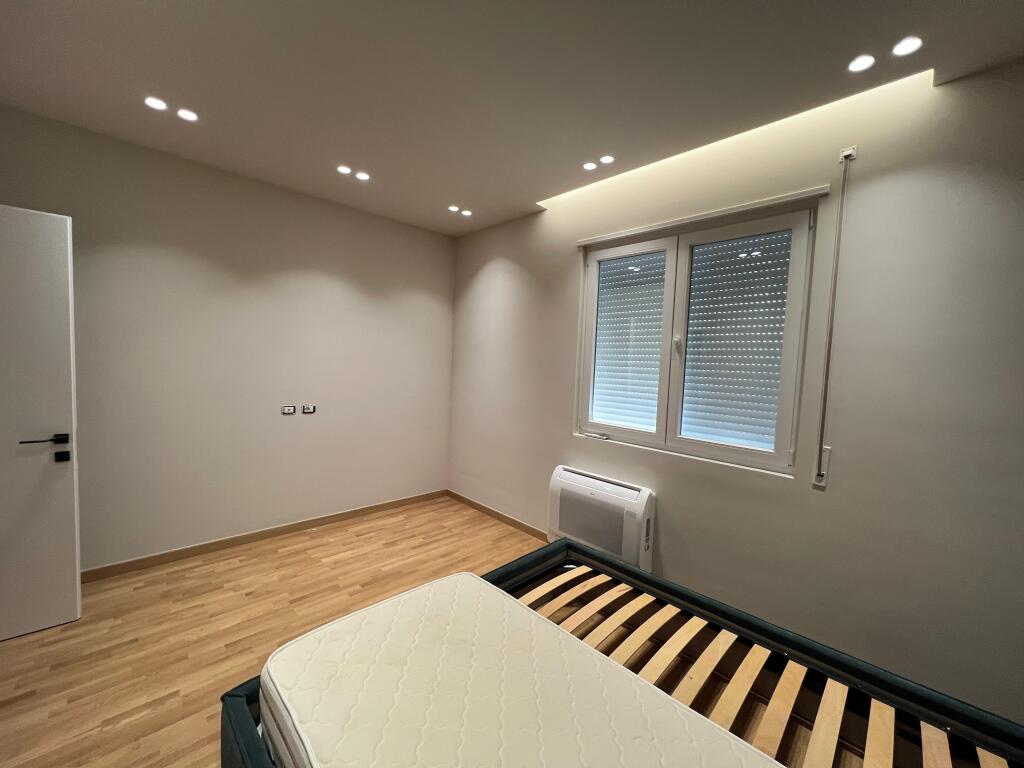 Apartment 1+1 White Palace Pasuqan for sale