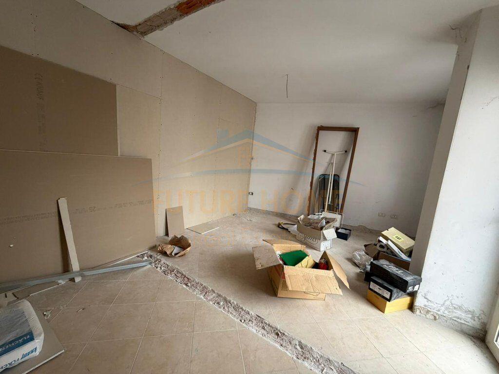 For sale, 1+1 Apartment, Fresk.