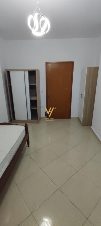 APARTMENT 2+1+BLK FOR RENT IN DON BOSKO 60,000 LEKE