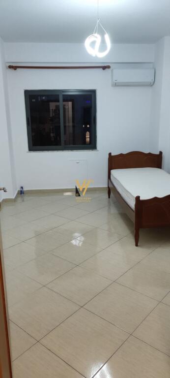 APARTMENT 2+1+BLK FOR RENT IN DON BOSKO 60,000 LEKE