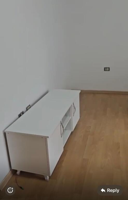 2+1,i mobiluar ,bulevardi yzberisht ,470 mije leke
