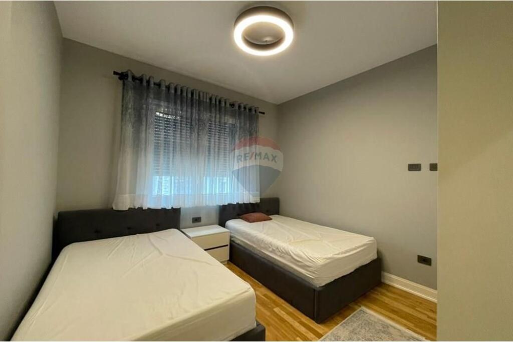 Apartament per qera 3+1+2 tek Joy Residence