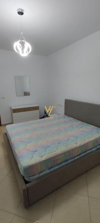 APARTMENT 2+1+BLK FOR RENT IN DON BOSKO 60,000 LEKE