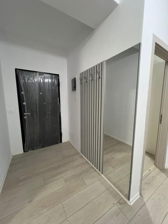 Rent, Apartment 2+1, River Residence Complex, Tirana