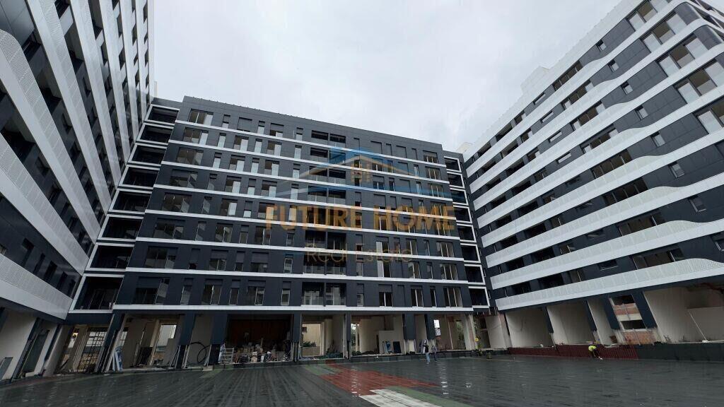 For sale, Apartment 3+1+2, Don Bosko