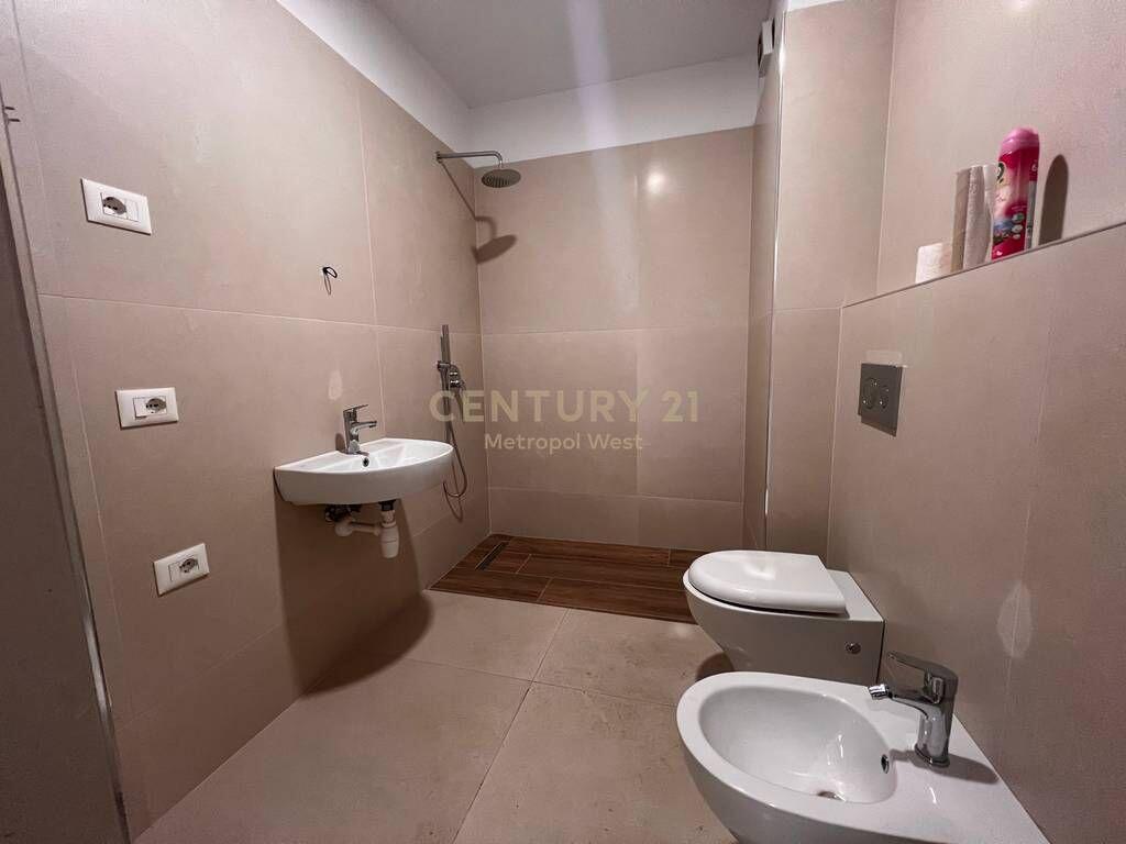 Apartament 1+1 për Zyrë, QSUT